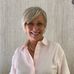 Catherine Bourgeois - Facebook