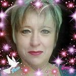 Catherine Bourgeois - @catherine.bourgeois.35 - Instagram