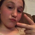 Katherine Ann Bourgeois - @katherineannbourgeois - Instagram