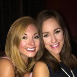 Katherine Bourgeois - @khb320 - Instagram