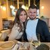 Katherine Bourgeois - Facebook