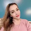 Katherine bourgeois - @katherine.bourgeo7 - TikTok