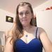 Katherine Bourgeois - Facebook