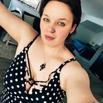 Katherine Bourgeois - @hameshumer - Instagram
