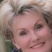Katherine Bourgeois - Facebook