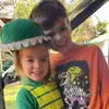 Katherine Bourgeois - @katherine.bourgeo0 - TikTok