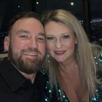 Katherine Bourgeois - @k_bourgeois_1983 - Instagram