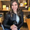 Katherine Bourgeois - @user39851567 - TikTok