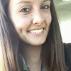 Katherine Bourgeois - @katherine.bourgeo - TikTok