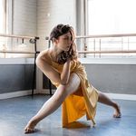 Katherine Bourgeois - @katherine_bourgeois - Instagram