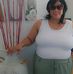Catherine Bowers - Facebook