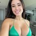 Catherine Vandella Bowers - Facebook