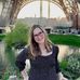 Emma-Katherine Bowers - Facebook