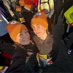 Katherine Anne Bowers - @katherine.a.bowers - Instagram