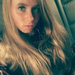 Katherine Bowers - @landscape_life_ - Instagram