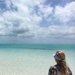 Katherine Bowers - @bowerskatherine - Instagram