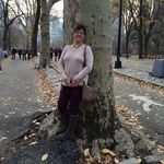 Katherine Bowers - @kbowers144 - Instagram