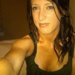 Katherine Bowers - @_katherine_the_great_ - Instagram