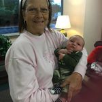 Katherine Bowers - @bowers9540 - Instagram