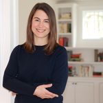 Katherine Bowers - @fielding_kate - Instagram