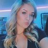 katherinebowers - @katherinebowers - TikTok