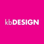 Katherine Bowers - @kbdesignstudios - Instagram