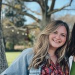katherine bowers - @katbowerse - Instagram