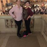 Katherine Bowers - @bowers_katherine - Instagram