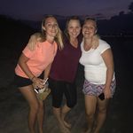 Katherine Bowers Baity - @katieb.89 - Instagram