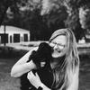 Katherine Bowers - @katherinebowers0 - TikTok
