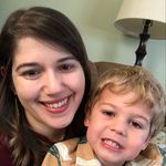 Katherine Bowers Murphy - @kbmurphy2 - Instagram