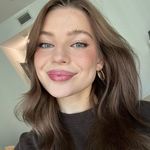 Katherine Elizabeth Kelly Bowers - @katherinebowers - Instagram