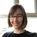 Katherine Grimm Bowers - @katherinegrimmbowers - Instagram