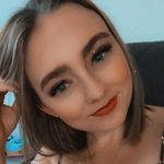 Katherine Bowers - @katmariebowers - Instagram