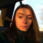 kb♡ - @katherinebowers__ - Instagram