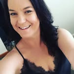 Catherine Box - @catherine.box - Instagram