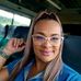 Kat Boxx - Facebook