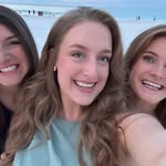kat - @katherine_box - Instagram