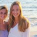 Katherine Box - Facebook
