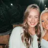 katherine_box - @katherine_box - TikTok