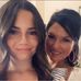 Katherine Box - Facebook