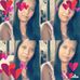 Katherine Box - Facebook