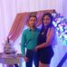 Katherine Box Obando - Facebook