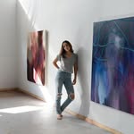 Katherine Boxall - @katherineboxall - Instagram