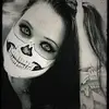 Katherine Boxwell516 - @katherineboxwell0 - TikTok