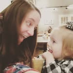 katherine Stallings box - @krstalli1985 - Instagram