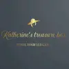 ✨Katherines treasure box✨ - @katherines_treasure_box - TikTok