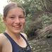 Kathryn Box - Facebook