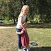 Kathryn Box - Facebook