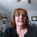 Kathy Box - Facebook